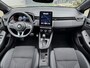 Renault Clio 1.6 E-Tech Full Hybrid 145 esprit Alpine NL-Auto, Alle Optiepakketten!