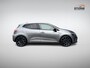Renault Clio 1.6 E-Tech Full Hybrid 145 esprit Alpine NL-Auto, Alle Optiepakketten!