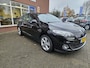 Renault Megane 1.2 TCe Expression
