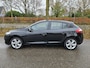 Renault Megane 1.2 TCe Expression