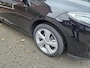 Renault Megane 1.2 TCe Expression