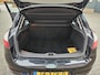 Renault Megane 1.2 TCe Expression