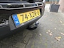 Renault Megane 1.2 TCe Expression