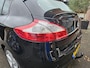 Renault Megane 1.2 TCe Expression