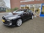 Renault Megane 1.2 TCe Expression