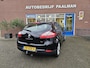 Renault Megane 1.2 TCe Expression