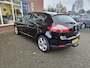 Renault Megane 1.2 TCe Expression