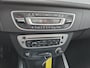 Renault Megane 1.2 TCe Expression