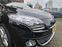 Renault Megane 1.2 TCe Expression