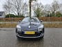 Renault Megane 1.2 TCe Expression