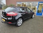 Renault Megane 1.2 TCe Expression