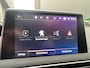 Peugeot 5008 1.2 PureTech GT-Line 7p. [Pano|Achteruitrijcamera|Keyless|Carplay|Trekhaak|Dealer OH]
