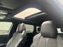 Peugeot 5008 1.2 PureTech GT-Line 7p. [Pano|Achteruitrijcamera|Keyless|Carplay|Trekhaak|Dealer OH]