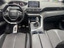 Peugeot 5008 1.2 PureTech GT-Line 7p. [Pano|Achteruitrijcamera|Keyless|Carplay|Trekhaak|Dealer OH]