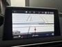 Peugeot 5008 1.2 PureTech GT-Line 7p. [Pano|Achteruitrijcamera|Keyless|Carplay|Trekhaak|Dealer OH]