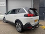 Peugeot 5008 1.2 PureTech GT-Line 7p. [Pano|Achteruitrijcamera|Keyless|Carplay|Trekhaak|Dealer OH]