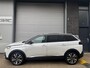 Peugeot 5008 1.2 PureTech GT-Line 7p. [Pano|Achteruitrijcamera|Keyless|Carplay|Trekhaak|Dealer OH]