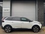 Peugeot 5008 1.2 PureTech GT-Line 7p. [Pano|Achteruitrijcamera|Keyless|Carplay|Trekhaak|Dealer OH]