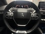 Peugeot 5008 1.2 PureTech GT-Line 7p. [Pano|Achteruitrijcamera|Keyless|Carplay|Trekhaak|Dealer OH]