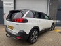 Peugeot 5008 1.2 PureTech GT-Line 7p. [Pano|Achteruitrijcamera|Keyless|Carplay|Trekhaak|Dealer OH]