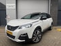 Peugeot 5008 1.2 PureTech GT-Line 7p. [Pano|Achteruitrijcamera|Keyless|Carplay|Trekhaak|Dealer OH]