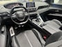 Peugeot 5008 1.2 PureTech GT-Line 7p. [Pano|Achteruitrijcamera|Keyless|Carplay|Trekhaak|Dealer OH]