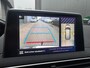 Peugeot 5008 1.2 PureTech GT-Line 7p. [Pano|Achteruitrijcamera|Keyless|Carplay|Trekhaak|Dealer OH]