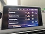 Peugeot 5008 1.2 PureTech GT-Line 7p. [Pano|Achteruitrijcamera|Keyless|Carplay|Trekhaak|Dealer OH]