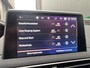 Peugeot 5008 1.2 PureTech GT-Line 7p. [Pano|Achteruitrijcamera|Keyless|Carplay|Trekhaak|Dealer OH]