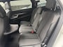 Peugeot 5008 1.2 PureTech GT-Line 7p. [Pano|Achteruitrijcamera|Keyless|Carplay|Trekhaak|Dealer OH]