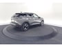 Peugeot 2008 PureTech 100 Allure | Camera | Navigatie | Parkeersensoren | Apple Carplay