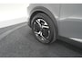 Peugeot 2008 PureTech 100 Allure | Camera | Navigatie | Parkeersensoren | Apple Carplay