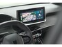 Peugeot 2008 PureTech 100 Allure | Camera | Navigatie | Parkeersensoren | Apple Carplay
