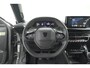 Peugeot 2008 PureTech 100 Allure | Camera | Navigatie | Parkeersensoren | Apple Carplay