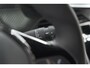 Peugeot 2008 PureTech 100 Allure | Camera | Navigatie | Parkeersensoren | Apple Carplay