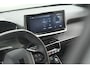Peugeot 2008 PureTech 100 Allure | Camera | Navigatie | Parkeersensoren | Apple Carplay