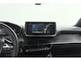Peugeot 2008 PureTech 100 Allure | Camera | Navigatie | Parkeersensoren | Apple Carplay