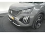 Peugeot 2008 PureTech 100 Allure | Camera | Navigatie | Parkeersensoren | Apple Carplay