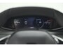 Peugeot 2008 PureTech 100 Allure | Camera | Navigatie | Parkeersensoren | Apple Carplay