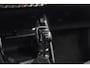 Peugeot 2008 PureTech 100 Allure | Camera | Navigatie | Parkeersensoren | Apple Carplay