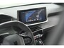 Peugeot 2008 PureTech 100 Allure | Camera | Navigatie | Parkeersensoren | Apple Carplay