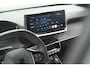 Peugeot 2008 PureTech 100 Allure | Camera | Navigatie | Parkeersensoren | Apple Carplay