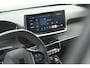 Peugeot 2008 PureTech 100 Allure | Camera | Navigatie | Parkeersensoren | Apple Carplay