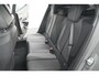 Peugeot 2008 PureTech 100 Allure | Camera | Navigatie | Parkeersensoren | Apple Carplay