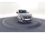 Peugeot 2008 PureTech 100 Allure | Camera | Navigatie | Parkeersensoren | Apple Carplay