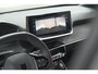 Peugeot 2008 PureTech 100 Allure | Camera | Navigatie | Parkeersensoren | Apple Carplay