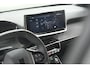 Peugeot 2008 PureTech 100 Allure | Camera | Navigatie | Parkeersensoren | Apple Carplay