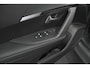 Peugeot 2008 PureTech 100 Allure | Camera | Navigatie | Parkeersensoren | Apple Carplay