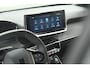 Peugeot 2008 PureTech 100 Allure | Camera | Navigatie | Parkeersensoren | Apple Carplay