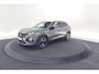 Peugeot 2008 PureTech 100 Allure | Camera | Navigatie | Parkeersensoren | Apple Carplay